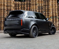 Load image into Gallery viewer, BARUGZAI WIDE NEBULA BODYKIT FOR RANGE ROVER VOGUE 2023+ L460