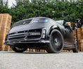Load image into Gallery viewer, BARUGZAI WIDE NEBULA BODYKIT FOR RANGE ROVER VOGUE 2023+ L460