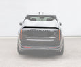 Load image into Gallery viewer, BARUGZAI GLOSS BLACK MID BOOT SPOILER FOR RANGE ROVER VOGUE L460 (2022+)