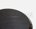 Load image into Gallery viewer, WHEEL COVER CARBON FIBRE FOR MERCEDES G WAGON (2010+) W464 W463 G500 G55 G63