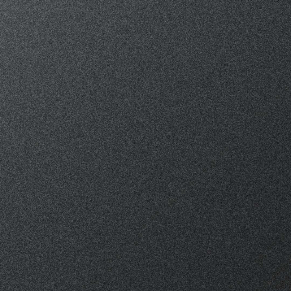 Gunmetal Grey caliper swatch