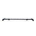Load image into Gallery viewer, AERO M PERFORMANCE-STYLE GLOSS BLACK REAR ROOF SPOILER FOR BMW X5 G05 M SPORT 2019-2022