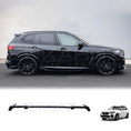 Load image into Gallery viewer, AERO M PERFORMANCE-STYLE GLOSS BLACK REAR ROOF SPOILER FOR BMW X5 G05 M SPORT 2019-2022