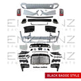 Load image into Gallery viewer, FACELIFT CONVERSION BODYKIT FITS ROLLS ROYCE CULLINAN SERIES 1 TO SERIES 2 2018-2024
