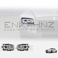 Load image into Gallery viewer, SERIES 1 TO SERIES 2 LED HEADLIGHT FACELIFT CONVERSION FOR ROLLS ROYCE GHOST 2010-2013