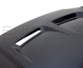 Load image into Gallery viewer, SVR STYLE ALUMINIUM VENTED BONNET FITS RANGE ROVER SPORT L494 2013-2022