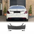 Load image into Gallery viewer, MERCEDES S-CLASS W222 LWB 2013–2017 S63-STYLE COMPLETE BODY KIT