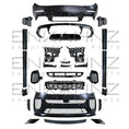 Load image into Gallery viewer, SV STYLE BODY KIT FITS RANGE ROVER SPORT L461 2023+