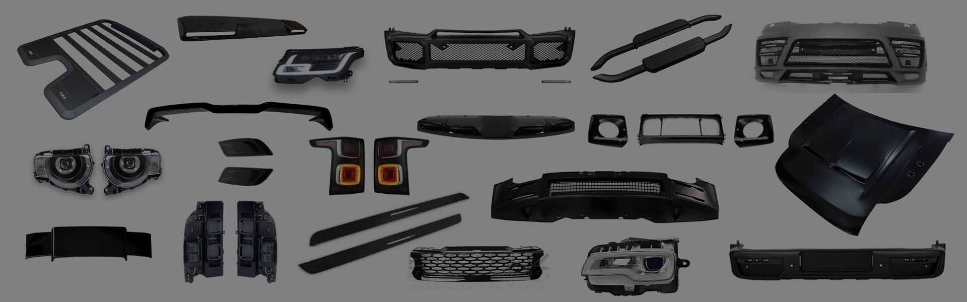 All Products
