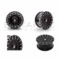 Load image into Gallery viewer, 22" BARUGZAI MONOBLOCK ALLOY WHEELS FOR LAND ROVER | RANGE ROVER | G WAGON
