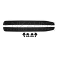 Load image into Gallery viewer, SIDE STEPS RUNNING BOARDS BLACK (2018-2022) FOR RANGE ROVER SVR L494
