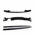 Load image into Gallery viewer, BODYKIT FOR BMW 4 SERIES F32 M SPORT (2013 –20) FRONT LIP SIDE SKIRTS DIFFUSER
