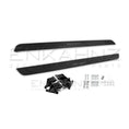 Load image into Gallery viewer, SIDE STEPS  STEALTH BLACK EDITION 2023+ FOR RANGE ROVER SPORT L461
