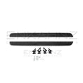 Load image into Gallery viewer, SIDE STEPS  STEALTH BLACK EDITION 2023+ FOR RANGE ROVER SPORT L461
