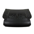 Load image into Gallery viewer, EnKahnz Aluminium Bonnet Hood vent for Defender product shot
