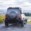 Load image into Gallery viewer, BARUGZAI FALCON BODYKIT FOR LAND ROVER DEFENDER 110 L663 KIT (2020+)
