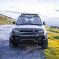 Load image into Gallery viewer, BARUGZAI FALCON BODYKIT FOR LAND ROVER DEFENDER 110 L663 KIT (2020+)
