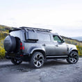 Load image into Gallery viewer, BARUGZAI FALCON BODYKIT FOR LAND ROVER DEFENDER 110 L663 KIT (2020+)
