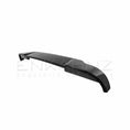 Load image into Gallery viewer, ENKAHNZ rear roof spoiler product image on a white background, showcasing the product itself
