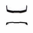 Load image into Gallery viewer, BARUGZAI REAR ROOF SPOILER FOR RANGE ROVER SPORT L494 2013 - 2017
