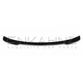 Load image into Gallery viewer, AERO STYLE GLOSS BLACK MID BOOT SPOILER FITS RANGE ROVER SPORT L461 2023+
