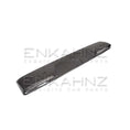 Load image into Gallery viewer, B-STYLE CARBON FIBRE FRONT ROOF SPOILER LIGHT BAR FOR MERCEDES G-WAGON W464 G63
