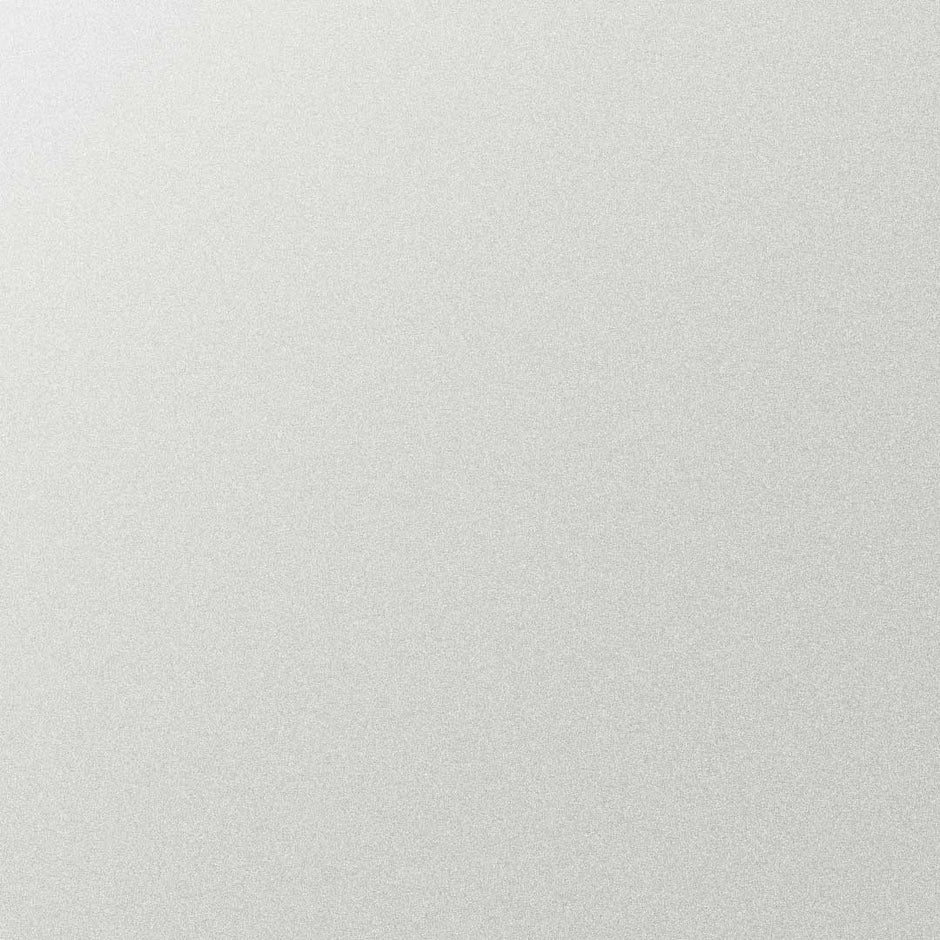 Gloss White caliper swatch