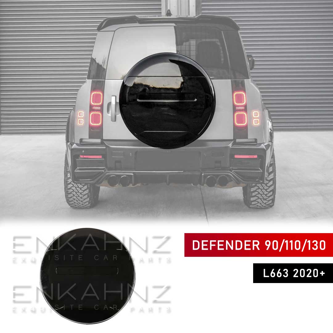 WHEEL ACCESSORIES V2
