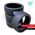 Load image into Gallery viewer, BUDGET SUV TYRES - MULTIPLE 22", 23" & 24" SIZES AVAILABLE

