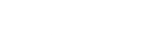 ENKAHNZ