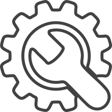 PRECISION-FIT PARTS