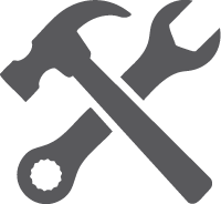 PRECISION WORKMANSHIP