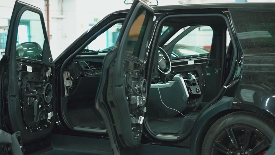Enkahnz customisation interior conversions page video banner