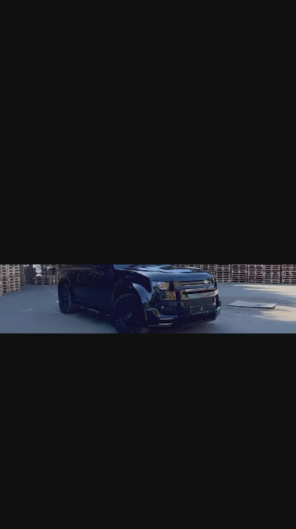 Enkahnz home page instagram feed 1 video clip