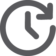 FAST TURNAROUND