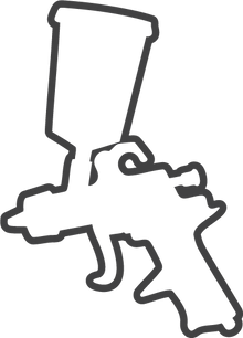 PROVEN BODYSHOP EXPERTISE