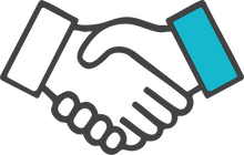 TRADE-READY SUPPORT